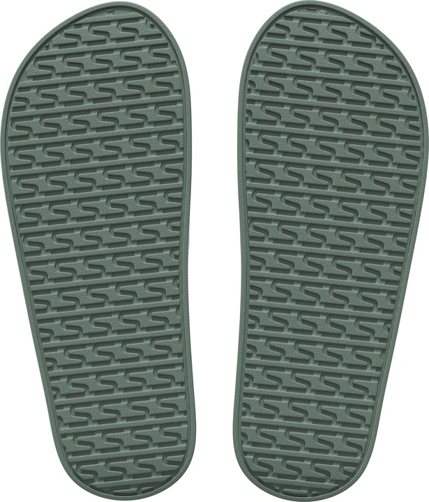 Immagine prodotto Speedo Slide entry AM (43)