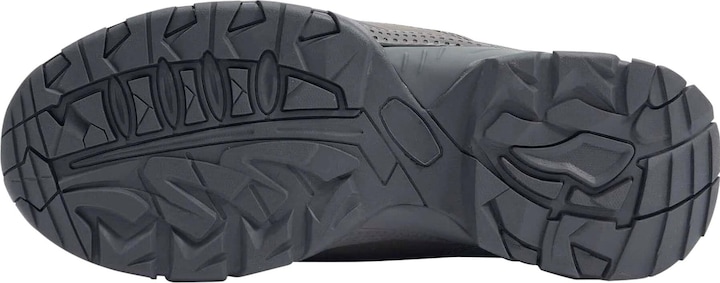 Produktbild Brandit Tactical Boot Next Generation - 15997 (42)