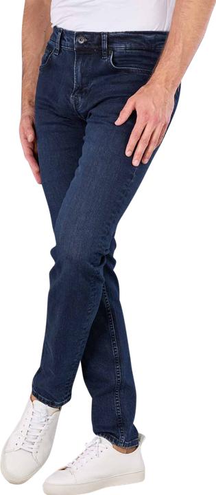 Produktbild Pepe Jeans 10019503 (W36/L30)