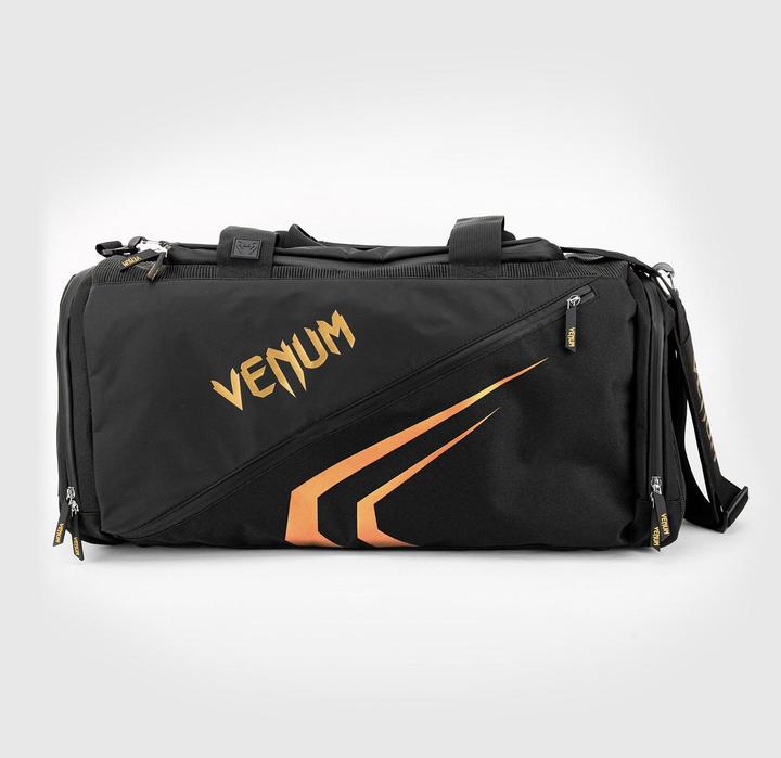 Actual product image Venum Trainer Lite Evo (63 l)