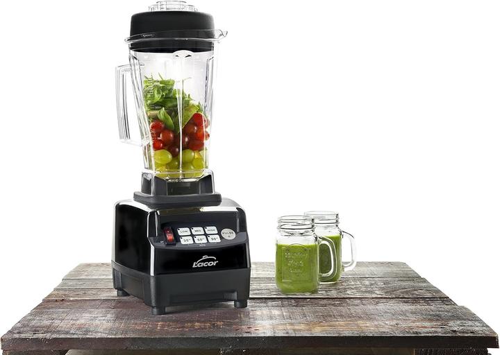 Image du produit Lacor 69195 (1200 W)