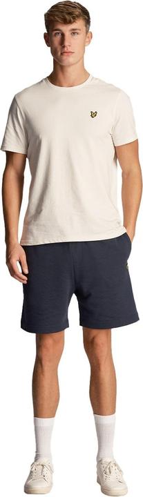 Produktbild Lyle and Scott Shorts (L)