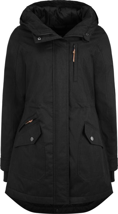 Black (799000)