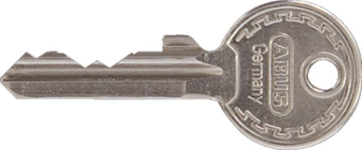 Actual product image Abus 24IB/50