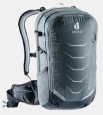 Productafbeelding Deuter Flyt (14 l)