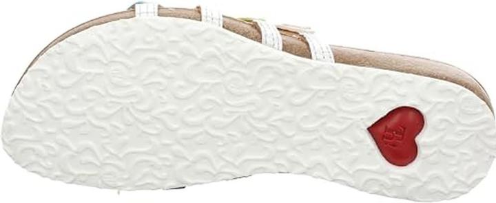 Produktbild Think! 3114426 (41)