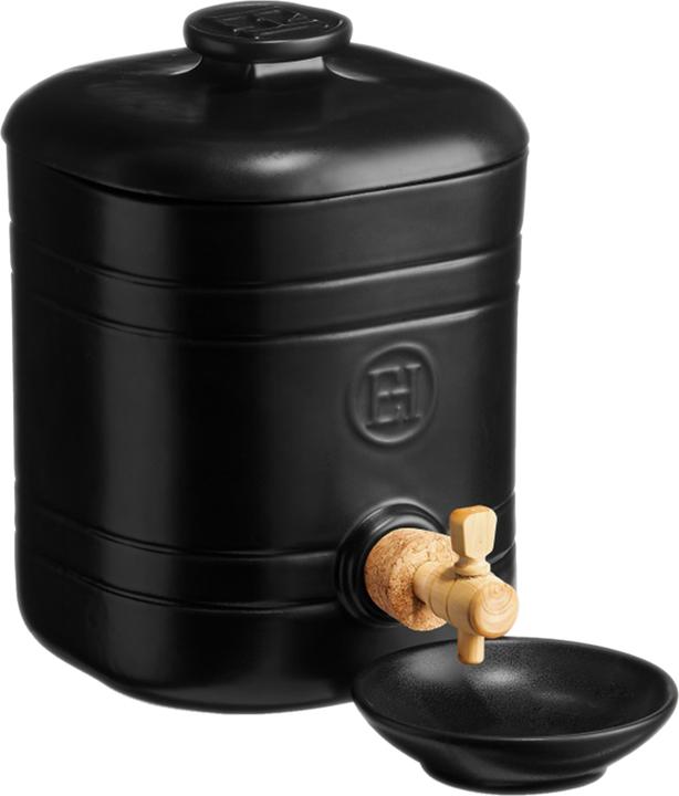 Image du produit Emile Henry Essigtopf