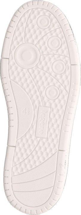 Actual product image Legero Sneaker (41.5)