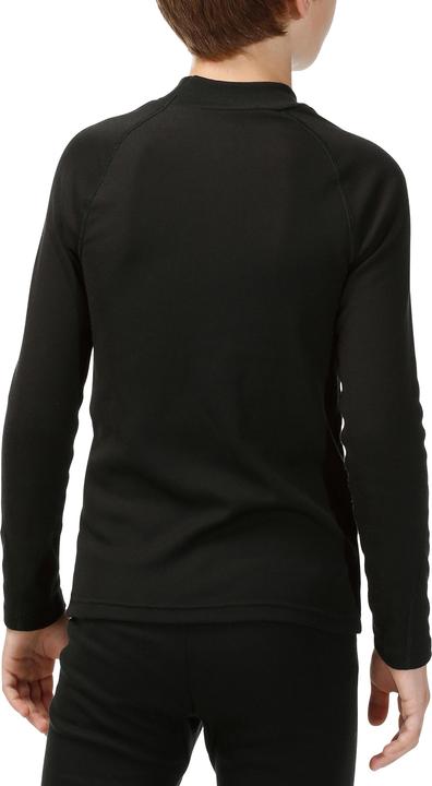 Image du produit Wedze BL SKI 100 TOP Jr 121230 (164)