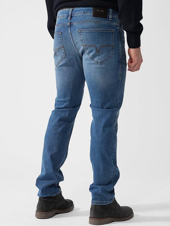 Immagine prodotto Joop! MITCH Modern Fit (30, 34)