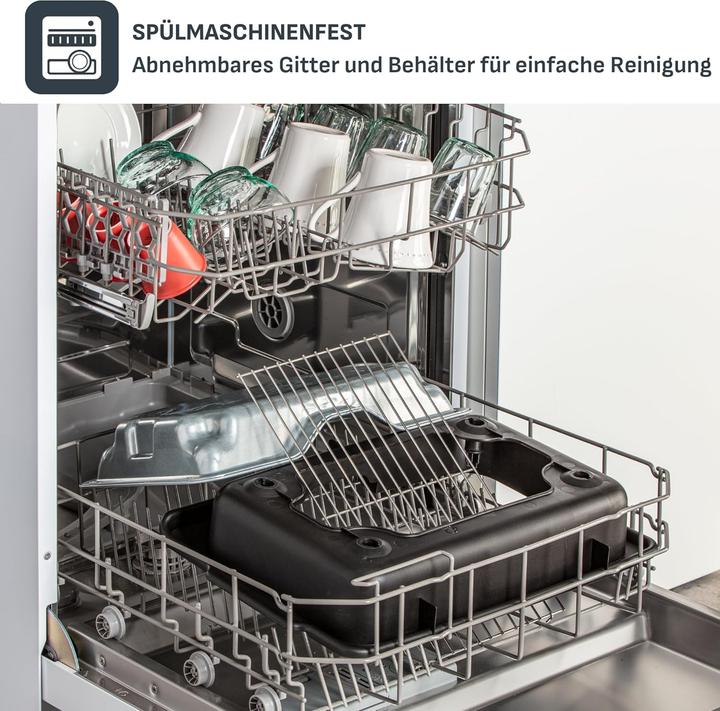 Immagine prodotto Tefal EasyGrill Adjust