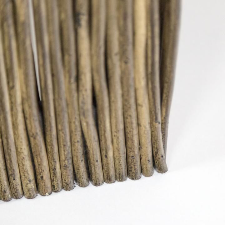 Actual product image Jamb Screen