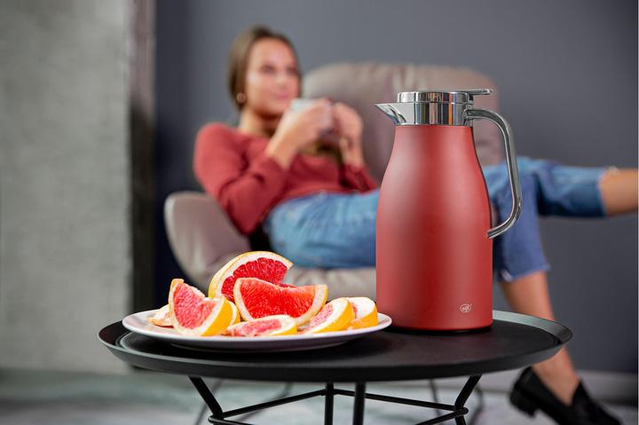 Actual product image Alfi Skyline (1 l)