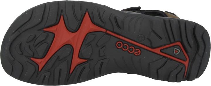 Image du produit Ecco Offroad Andes II (48)