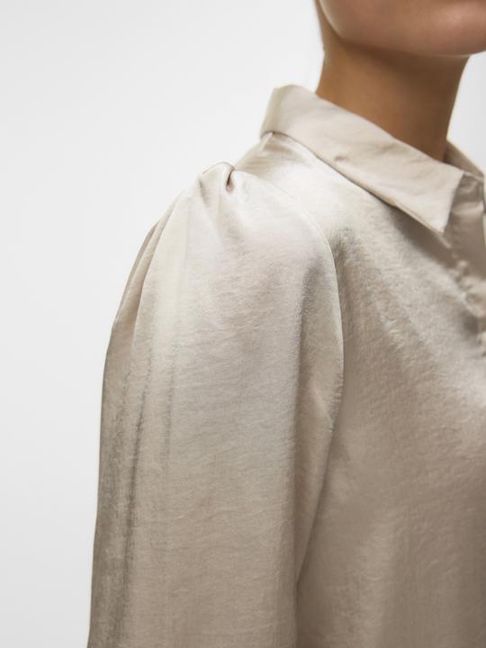 Immagine prodotto Vero Moda VMTINA Hemd Hemd (M)