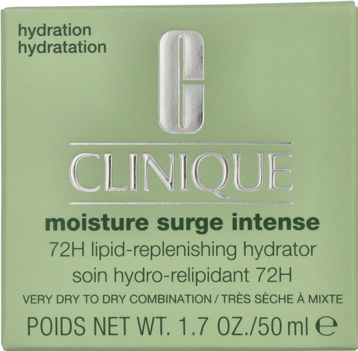 Produktbild Clinique Moisture Surge (50 ml, Tagescreme)