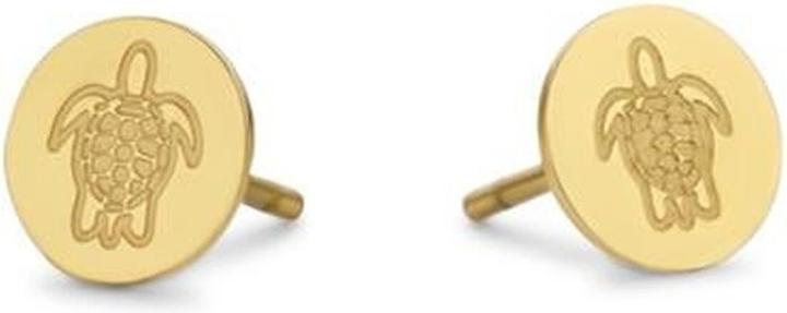 Actual product image CO88 Collection Earrings