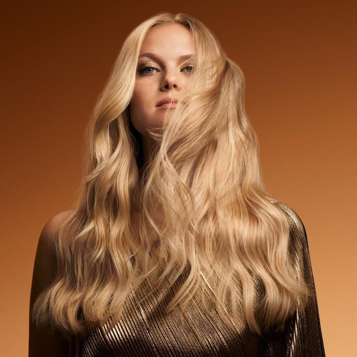 Produktbild Wella Ultimate Smooth (1000 ml)