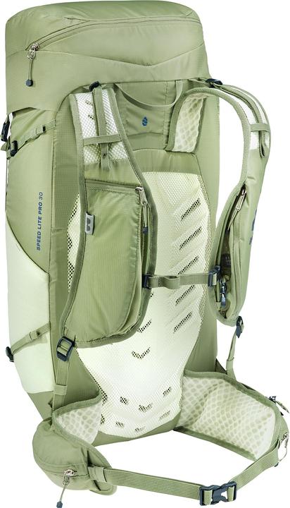 Produktbild Deuter Speed Lite Pro 30 (30 l)