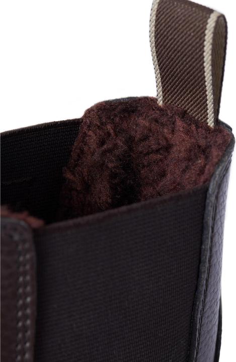 Actual product image Horze Idaho Jodhpur (38)