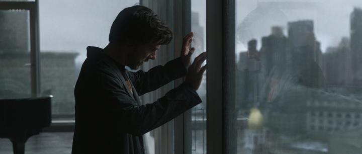 Produktbild Doctor Strange (DVD, 2016, Deutsch)