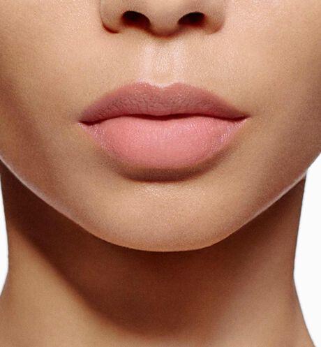 Produktbild Dior Rouge Velvet Balm Refill No 001 (000)