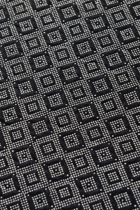 Produktbild Conceptum Hypnose Tristan (80 x 150 cm)