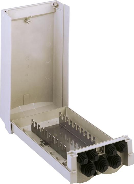 Corning DE620036868 Empty housing DDB100 for 10 strips