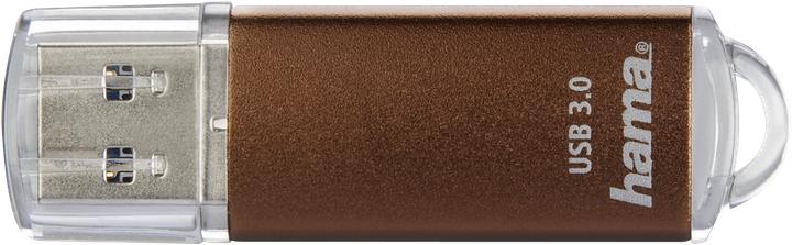 Produktbild Hama Laeta (16 GB, USB-A)