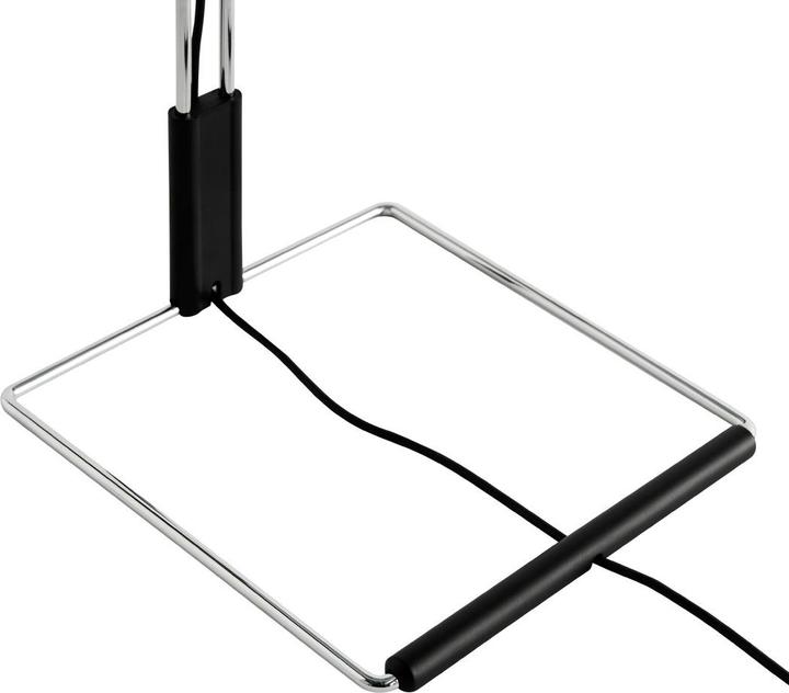 Blu placido, Speculare