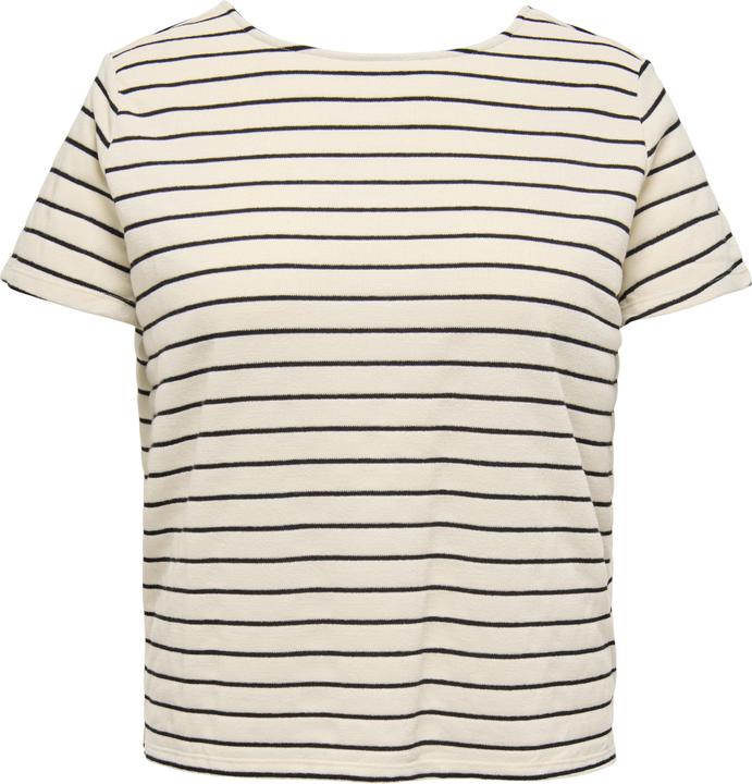 Immagine prodotto Only CARJANA T-shirt T-shirt (M)