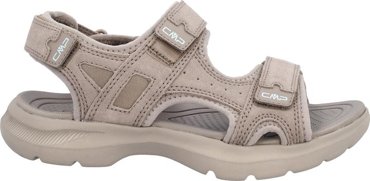 Produktbild CMP Campagnolo Emby (37)