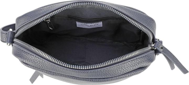 Produktbild Gerry Weber Keep In Mind Shoulderbag