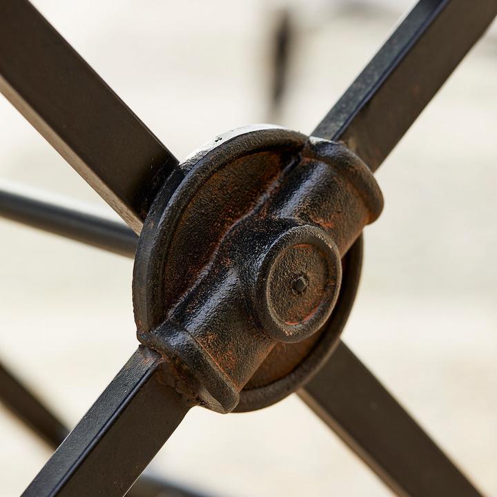 Produktbild Loberon Servierwagen Norfolk