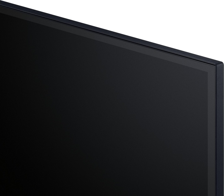 Actual product image Samsung UE32T4002AK (32", LED, HD)