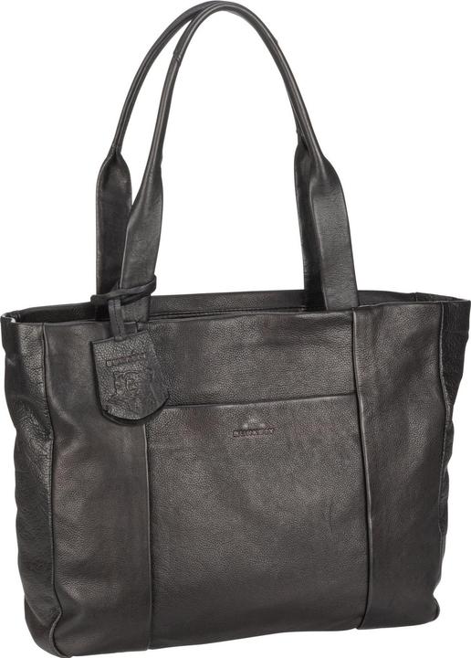 Produktbild Burkely JUST JOLIE WORKBAG 14" (14 l)