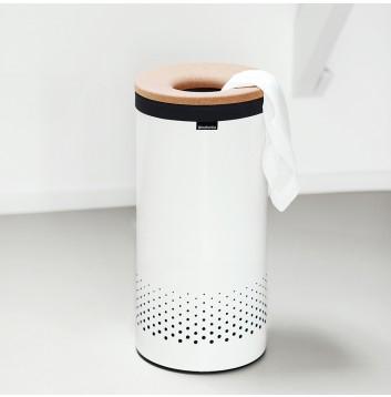 Immagine prodotto Brabantia Coperchio in sughero (35 l)