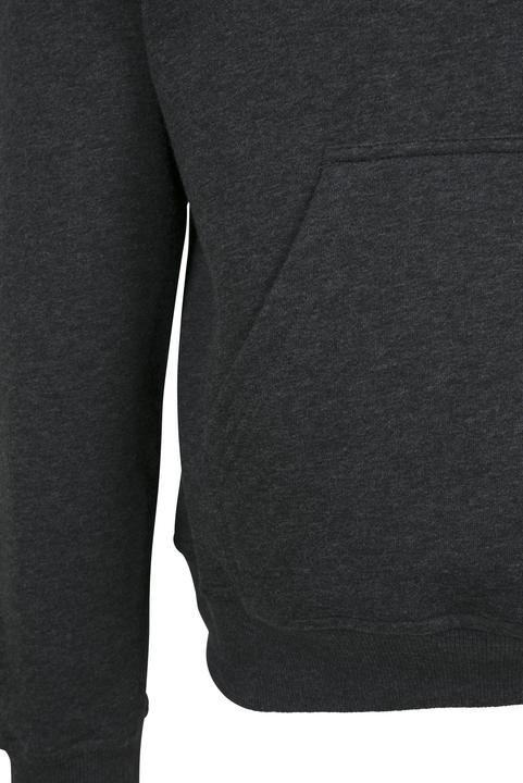 Actual product image Urban Classics Basic Terry Hoody (S)