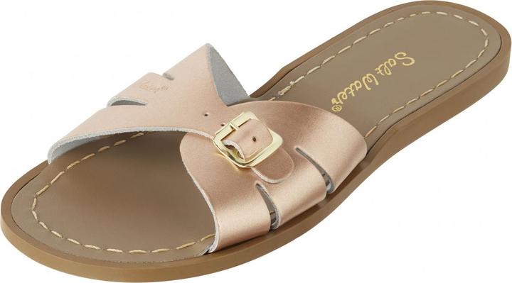 Actual product image Salt Water Adult - Classic Slides (37)