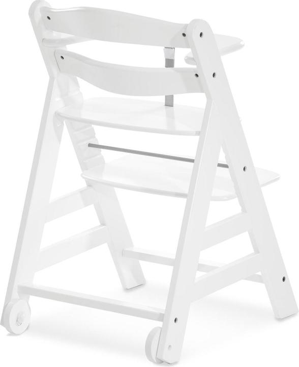 Produktbild Hauck Beta+ (Hochstuhl)