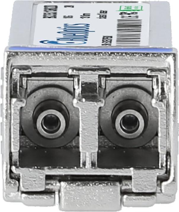 Produktbild CBO Netgear AXM764-10000S kompatibler SFP+ Transceiver BO35J13602D