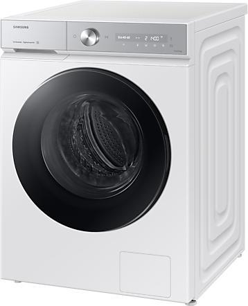 Produktbild Samsung WW90DB8U95GHU3 (9 kg, Links)