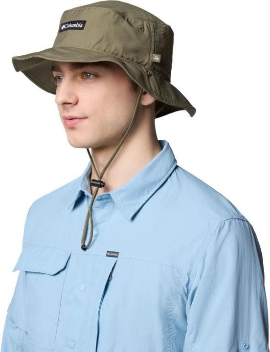 Image du produit Columbia Skien Valley Booney (M, S)