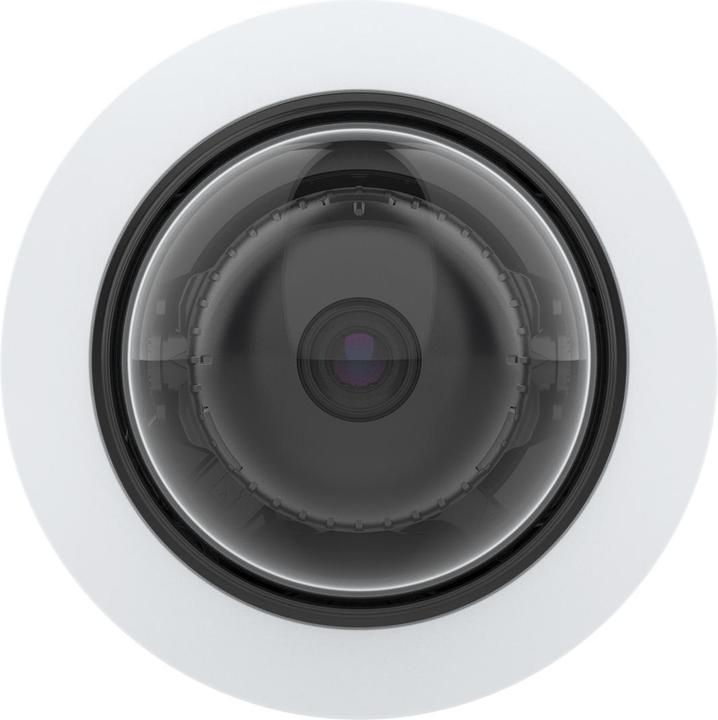 Produktbild Axis P3265-V (1920 x 1080 Pixels)