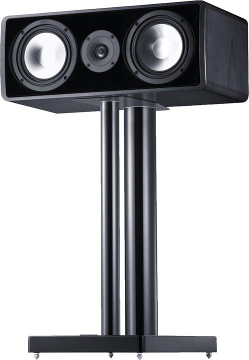 Image du produit Canton Ergo 655 Center (1 pièce, 160 W)