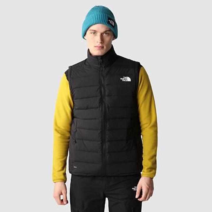 Produktbild North Face Belleview (S)