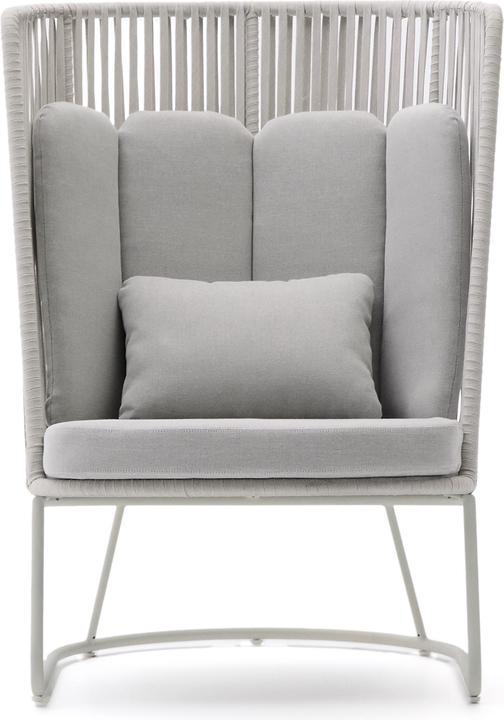 Image du produit Kave Home Saconca