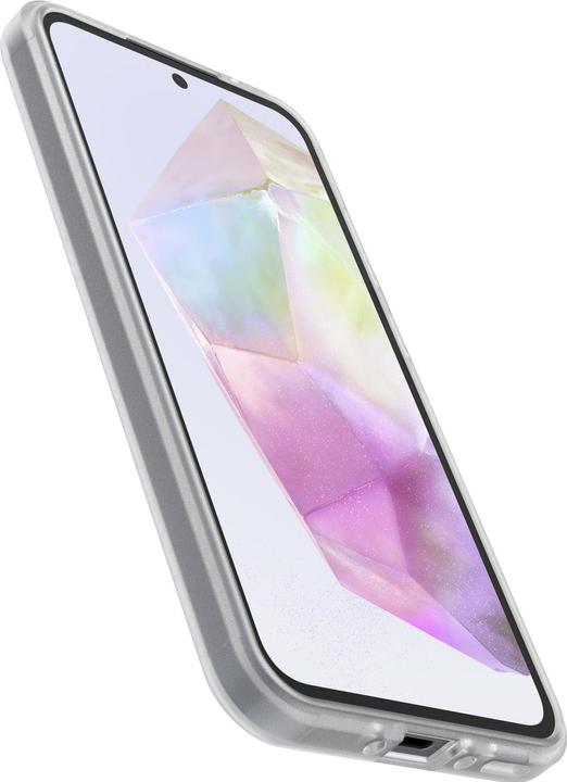Productafbeelding OtterBox React (Samsung Galaxy A35)