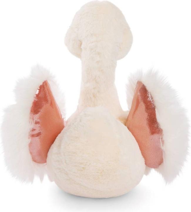 Produktbild NICI Kuscheltier (35 cm)