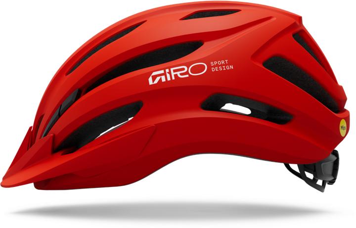 Produktbild Giro Register II MIPS (54 - 61 cm)